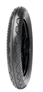 90/90 -16 48P TL MC9